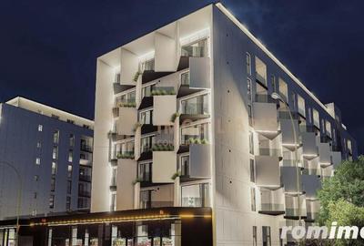 COMISION 0% !!! Apartament 2, 3, 4 camere, zona Alecsandri - 3
