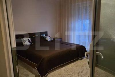 Apartament cu 3 camere decomandat în Soarelui - 15