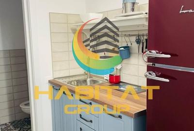 Spațiu comercial, de 237 mp, în Berceni - 6