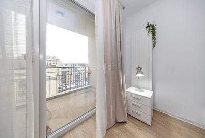 Complex Coresi Kasper - 29