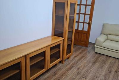 Apartament cu 3 camere în Central - 4
