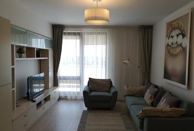 LOC DE PARCARE - CityPoint - Comision 0!