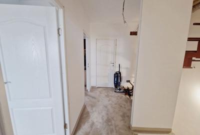 Duplex cu 4 camere cu Canalizare în Dezmir - 24