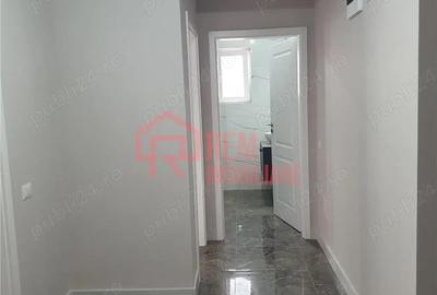 Vanzare apartament 2 camere, 66 mp, etaj 2, bloc nou, Dobroesti, Fundeni, Str Parului - 2
