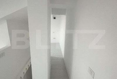 Apartament cu 4 camere decomandat în Theodor Pallady - 16