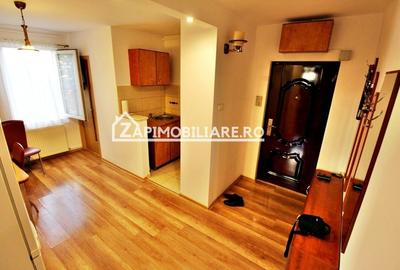 Tudor | Apt 2 camere Confort 1 | 330 Euro - 7