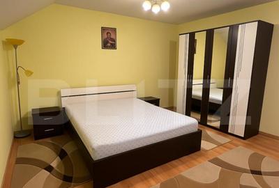 Casa pe 2 nivele, aproape de natura, pe 7.5 ar - 11