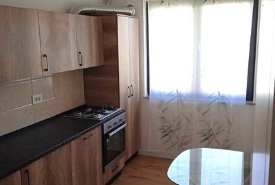 Apartament cu 2 camere decomandat în Pipera - 3