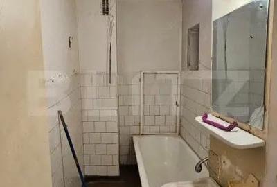 Garsoniera decomandata, 39 mp, zona Craiovi?a Noua, Blvd Oltenia - 3