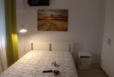 2 Camere inchiriere 10 minute metrou - 10