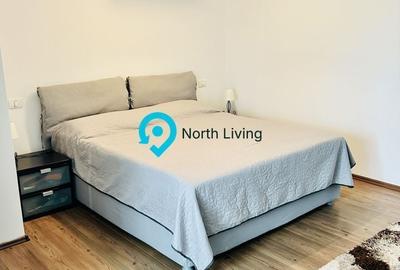 Apartament cu 3 camere decomandat în Floreasca - 3