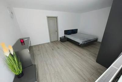 Casa 4 camere Universitate-Maria Rosetti/Constructie 2002 Casa 4 camere Universitate-Maria Rosetti/Constructie 2002 - 7