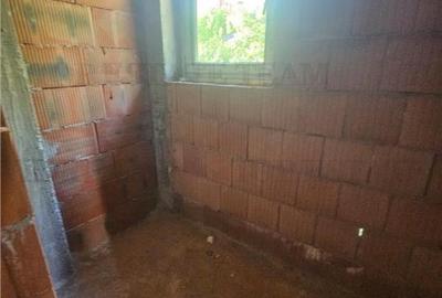 Apartament 3 camere bloc boutique metrou Gorjului - 4