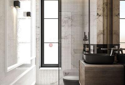 Casa Pe Un Singur Nivel | One Floor Villas - 22