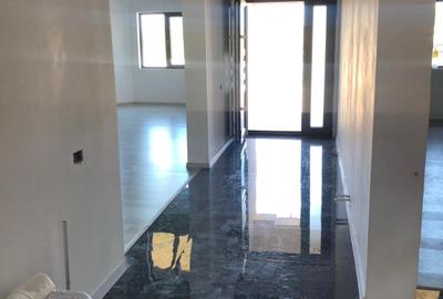 Casa Lumina - 4