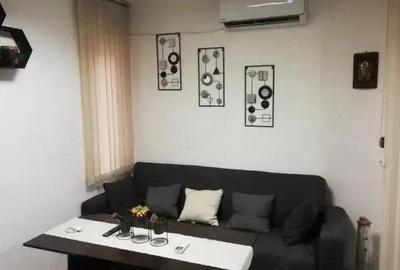 Apartament o camera de vanzare zona Tractorul - 3