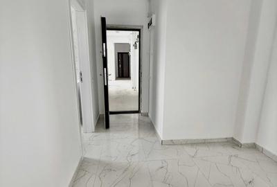 Apartament cu 2 camere decomandat în Militari - 6