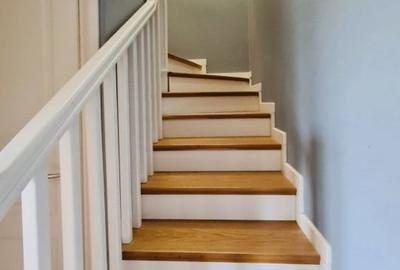 Duplex 4 camere, 108mp utili, 308mp teren in Mosnita Noua - 11