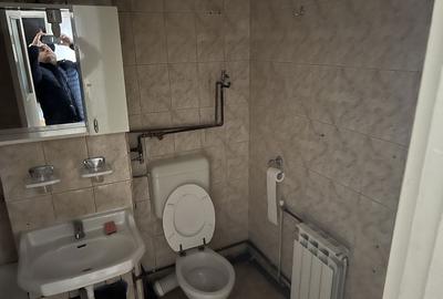 Apartament cu 2 camere decomandat în Central - 3