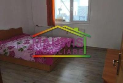 Apartament cu 3 camere în Vitanul Nou - 8