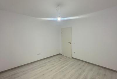 Inchiriere apartament nemobilat Casa Nobel Lângă Coresi - 11
