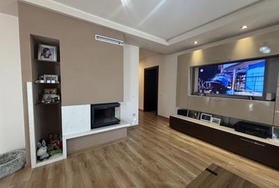 Casa stil mediteranean - 3