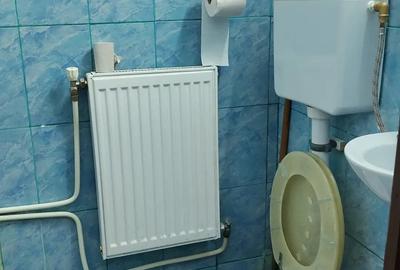 Garsonieră decomandată în Central - 3