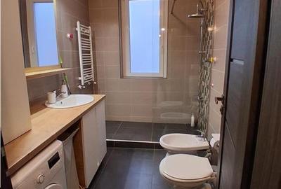 RECO Apartament cu 2 camere - 12