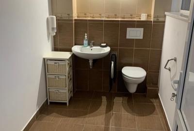 Vila | Prelungirea Ghencea | Spatiu comercial Vila | Prelungirea Ghencea | Spatiu comercial - 9