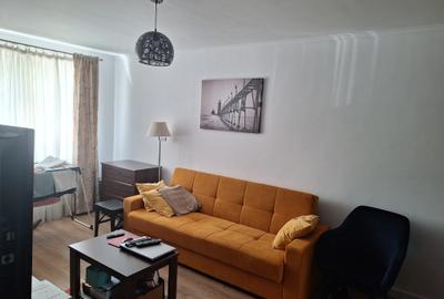 2 Camere Rahova Dobrun - 1