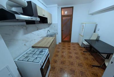 Apartament cu 2 camere decomandat în Brăilei - 2