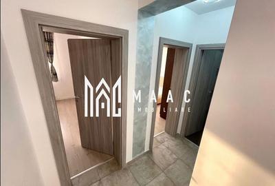 Apartament 3 camere |  Etaj 3 | Lift  |  Calea Șurii Mici Apartament 3 camere |  Etaj 3 | Lift  |  Calea Șurii Mici - 2