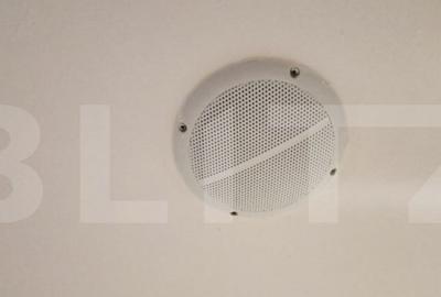 Casă cu 3 camere cu Teren 113 Mp în Schei