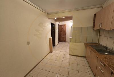 Apartament 2 camere Costesti! - 10