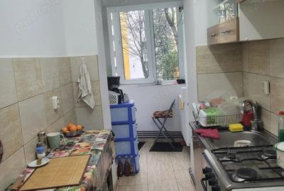 Pf vand ap 2 cam - 3