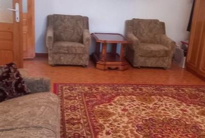 Casă cu 5 camere cu Teren 395 Mp în Central - 7