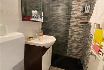 Apartament 2 camere zona Grivitei - 5