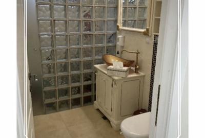 Apartament 3 camere | 57 mp | Zona Parcul Poligon - 7