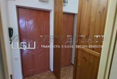 Garsonieră semidecomandată, mobilată în Vatra Luminoasă - 3