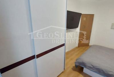 Apartament cu 3 camere decomandat în Baciu - 3