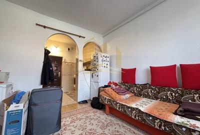 Garsoniera de vanzare | Manastur | 21 mp - 4