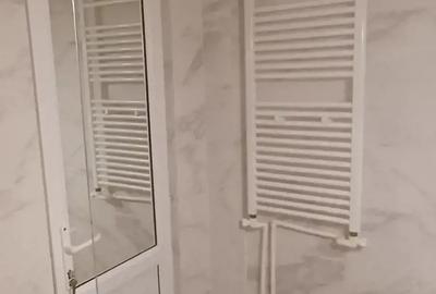 Persoana fizica vand apartament 2 camere - 2