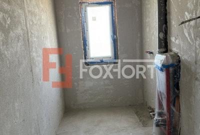 COMISION 0% Apartament cu 2 camere de vanzare in Timisoara, zona Torontalului - 5