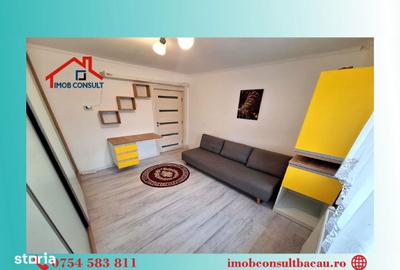 Apartament cu 2 camere decomandat în Mioriței - 3