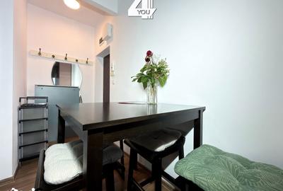 Apartament cu 2 camere în Aurel Vlaicu - 6