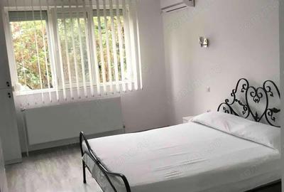 Apartament cu 1 camera in zona Simion Barnutiu