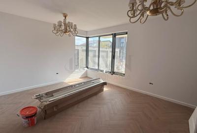 Casă individuală cu 4 camere cu Teren 250 Mp în Corbeanca - 4