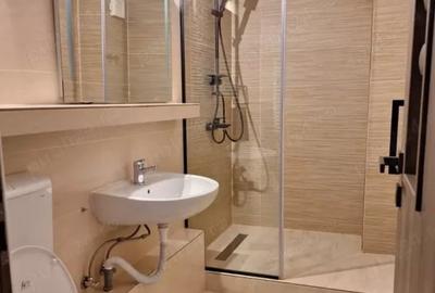 3 Camere | Sebastian - Covadin | Boiler | Loc de Parcare - 7