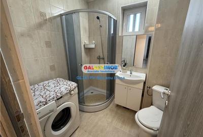 Vanzare apartament 2 camere, Ultracentral, Ploiesti - 14