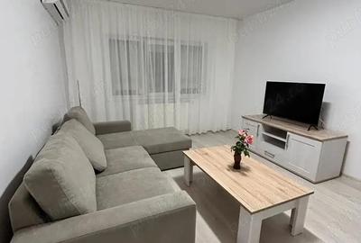 Apartament cu 2 camere decomandat, mobilat în Central - 5